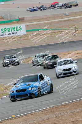 media/Jan-07-2023-Touge2Track (Sat) [[264d3063fa]]/Green Group/Session 3 balconey/